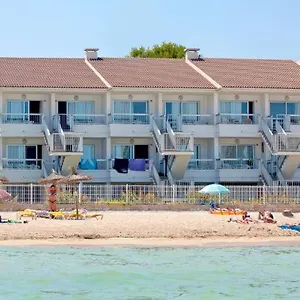 https://mirada-de-alcudia.allmallorcahotels.com