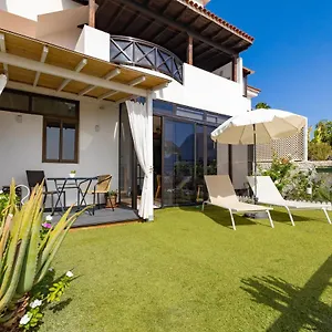 Casa Zora Appartement