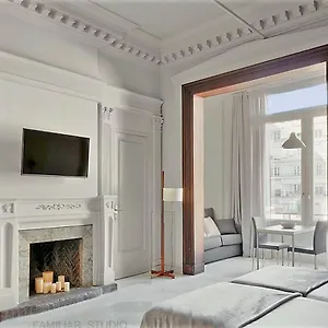 https://mayerling-abamita-apartments.topbarcelonahotels.com